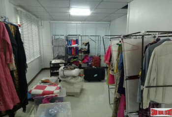 Дом в Бангкоке, Таиланд | THE218115