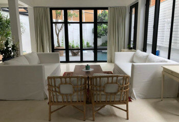 Дом в Бангкоке, Таиланд | THE345427