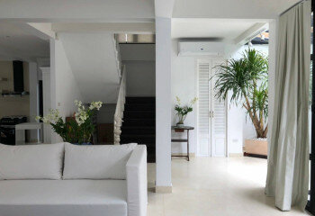 Дом в Бангкоке, Таиланд | THE345427