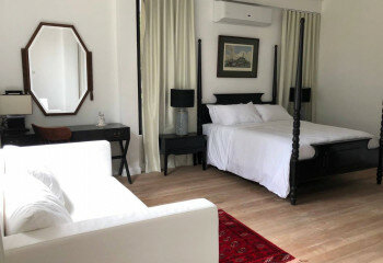 Дом в Бангкоке, Таиланд | THE345427