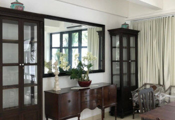 Дом в Бангкоке, Таиланд | THE345427