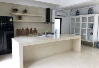 Дом в Бангкоке, Таиланд | THE345427