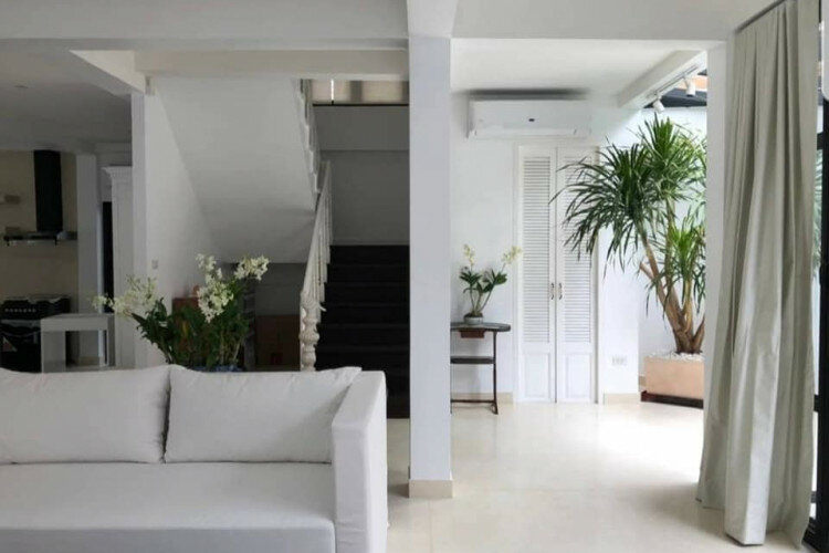 Дом в Бангкоке, Таиланд | THE145377