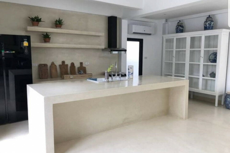 Дом в Бангкоке, Таиланд | THE145377