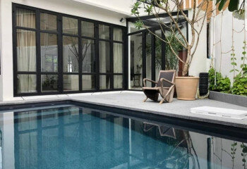 Дом в Бангкоке, Таиланд | THE145377