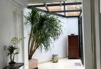 Дом в Бангкоке, Таиланд | THE145377