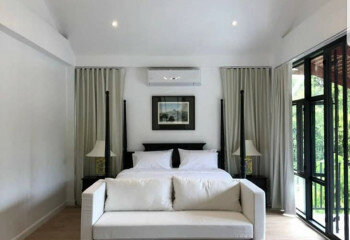 Дом в Бангкоке, Таиланд | THE145377