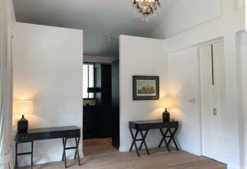 Дом в Бангкоке, Таиланд | THE145377