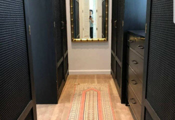 Дом в Бангкоке, Таиланд | THE145377