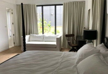 Дом в Бангкоке, Таиланд | THE145377