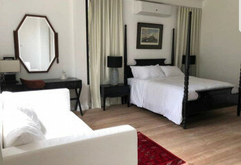 Дом в Бангкоке, Таиланд | THE145377