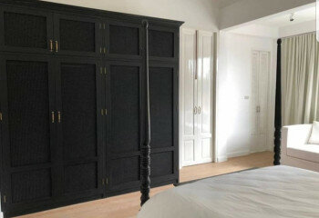 Дом в Бангкоке, Таиланд | THE145377