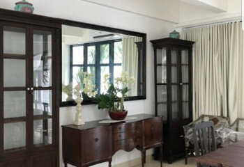 Дом в Бангкоке, Таиланд | THE145377