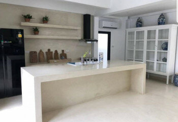 Дом в Бангкоке, Таиланд | THE145377