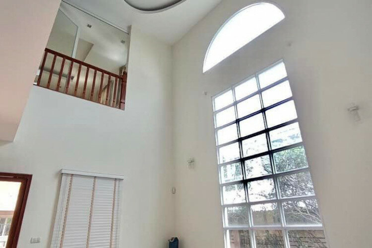 Дом в Бангкоке, Таиланд | THE445286