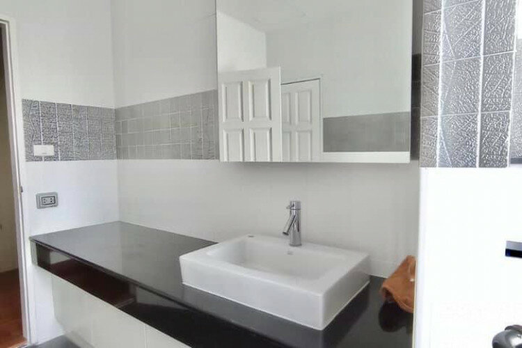 Дом в Бангкоке, Таиланд | THE445286