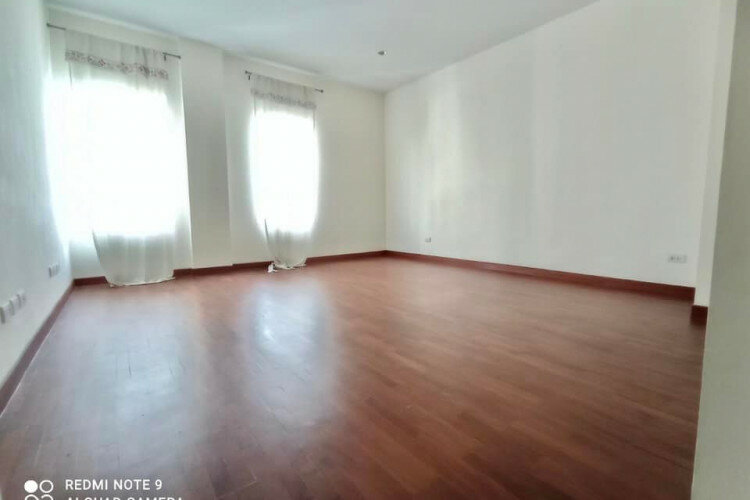 Дом в Бангкоке, Таиланд | THE445286