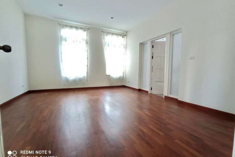 Дом в Бангкоке, Таиланд | THE445286