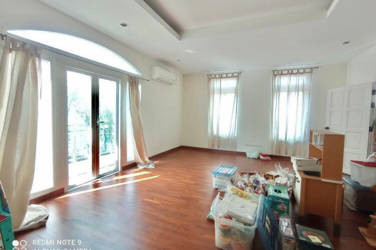 Дом в Бангкоке, Таиланд | THE445286