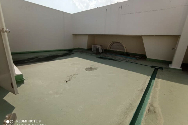 Дом в Бангкоке, Таиланд | THE445286