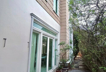 Дом в Бангкоке, Таиланд | THE445286