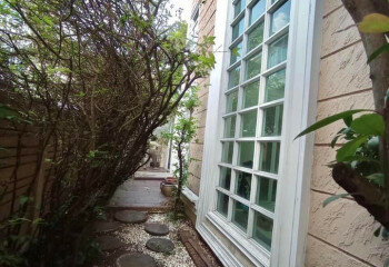 Дом в Бангкоке, Таиланд | THE445286