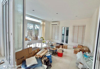 Дом в Бангкоке, Таиланд | THE445286