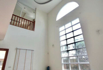 Дом в Бангкоке, Таиланд | THE445286