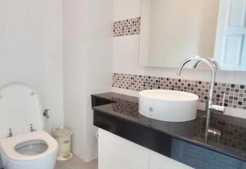 Дом в Бангкоке, Таиланд | THE445286