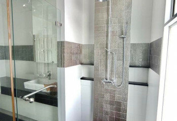 Дом в Бангкоке, Таиланд | THE445286