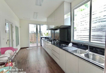 Дом в Бангкоке, Таиланд | THE445286