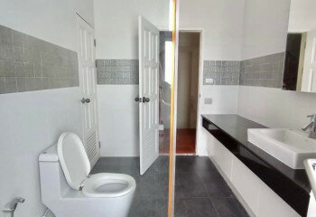 Дом в Бангкоке, Таиланд | THE445286