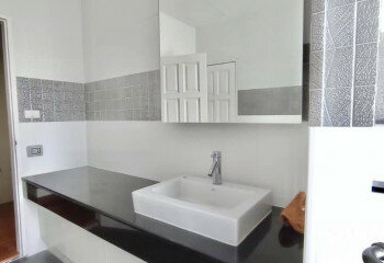 Дом в Бангкоке, Таиланд | THE445286