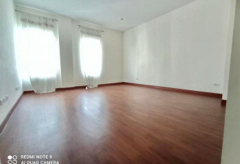 Дом в Бангкоке, Таиланд | THE445286