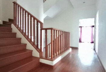 Дом в Бангкоке, Таиланд | THE445286