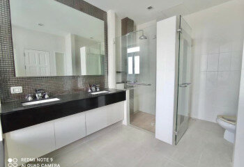 Дом в Бангкоке, Таиланд | THE445286