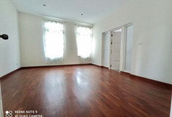 Дом в Бангкоке, Таиланд | THE445286