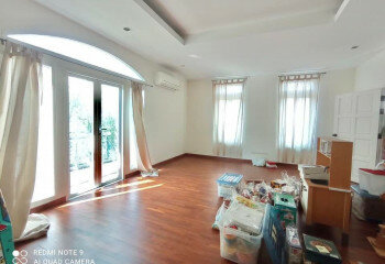 Дом в Бангкоке, Таиланд | THE445286