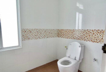 Дом в Бангкоке, Таиланд | THE445286