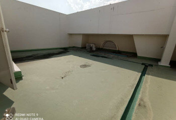 Дом в Бангкоке, Таиланд | THE445286