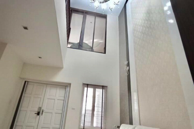 Дом в Бангкоке, Таиланд | THE245284