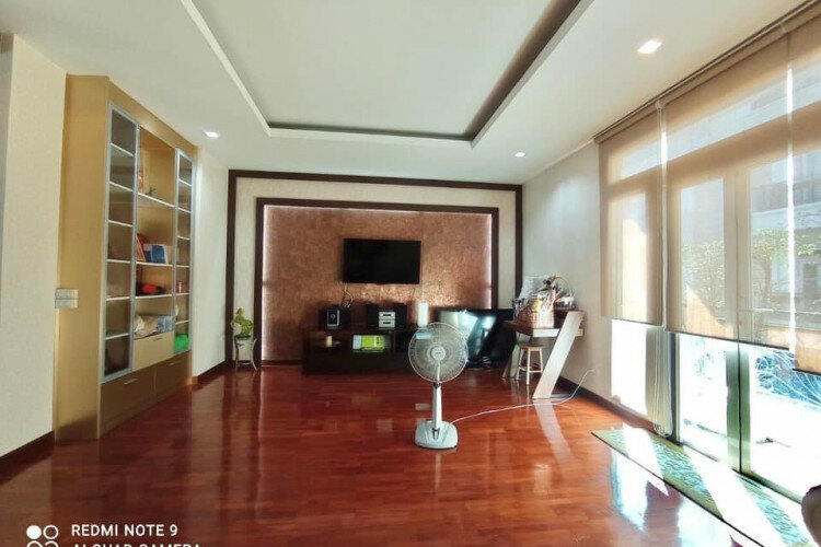 Дом в Бангкоке, Таиланд | THE245284