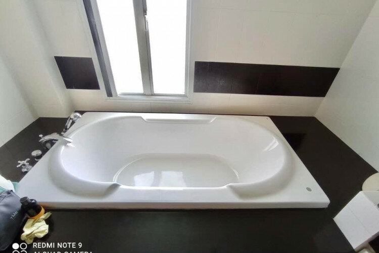 Дом в Бангкоке, Таиланд | THE245284