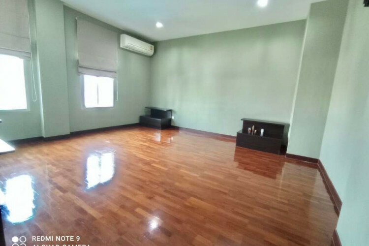 Дом в Бангкоке, Таиланд | THE245284