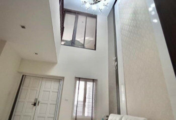 Дом в Бангкоке, Таиланд | THE245284