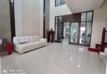 Дом в Бангкоке, Таиланд | THE245284