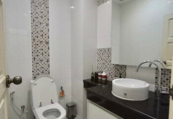 Дом в Бангкоке, Таиланд | THE245284