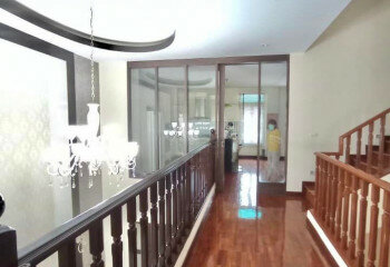 Дом в Бангкоке, Таиланд | THE245284