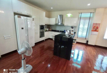 Дом в Бангкоке, Таиланд | THE245284