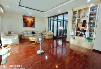 Дом в Бангкоке, Таиланд | THE245284